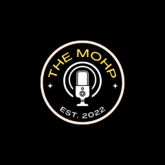 The MilSpouse Oral Histories Project